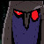 creeperlover :iconcreeperlover: