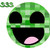 :iconcreepermanlol: