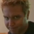 :iconcreepermarkhoppusplz: