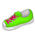 :iconcreepermay: