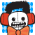 :iconcreepernation: