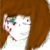 :iconcreeperowl: