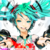:iconcreeperpal: