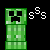 :iconcreeperphoebia: