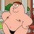 CreeperPopo742 :iconcreeperpopo742: