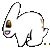 :iconcreeperrabbitplz: