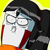 :iconcreeperreaper72: