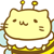 :iconcreeperspy: