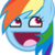 :iconcreeperssuck: