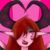 creeperstarfish :iconcreeperstarfish: