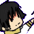 :iconcreepertrio1plz: