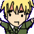 :iconcreepertrio2plz: