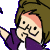 :iconcreepertrio3plz: