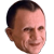 :iconcreeperud: