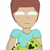 :iconcreeperwantsahug: