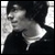 :iconcreepface: