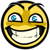 CreepFacePLZ :iconcreepfaceplz: