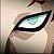 :iconcreepgfx: