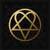 :iconcreephope: