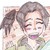 :iconcreepi-vamp: