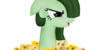 :iconcreepie-fans: