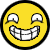:iconcreepierfaceplz: