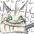 :iconcreepily: