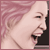 :iconcreepinc: