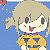 :iconCreeping-Attack:
