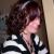 :iconcreeping-darkness: