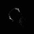 :iconcreeping-silence: