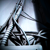 :iconcreeping-stink:
