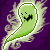:iconcreeping-vortex:
