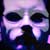 :iconcreepingdead: