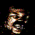 :iconcreepingdeath665: