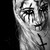 :iconcreepingsketh: