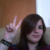 :iconcreepingslowly: