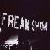 :iconcreepingxdeath: