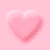 :iconcreepinowlswife: