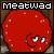 :iconcreepmaster: