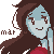 :iconcreepmuffin: