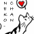 :iconcreepocat: