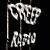 :iconcreepradio: