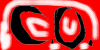 :iconcreeps-unleashed: