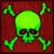 :iconcreeps99: