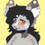 :iconcreepsalote78: