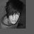 :iconcreepshow1313: