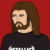 :iconcreepshowgaming: