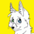 creepsome :iconcreepsome: