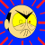 :iconcreepstareplz: